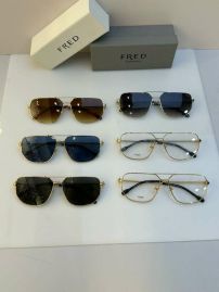 Picture of Fred Sunglasses _SKUfw55487519fw